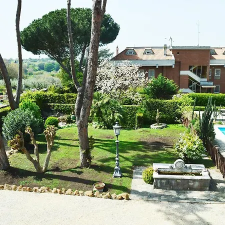 Casaletto 210 *