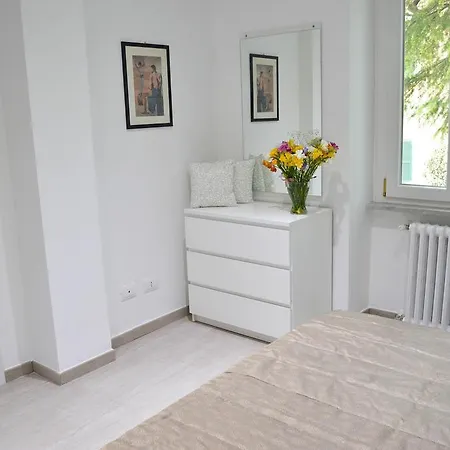 Casaletto 210