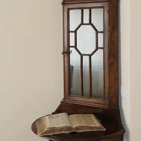 Casaletto 210