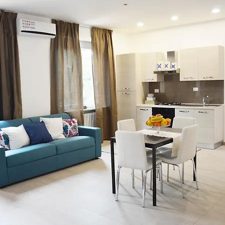 Casaletto 210 *