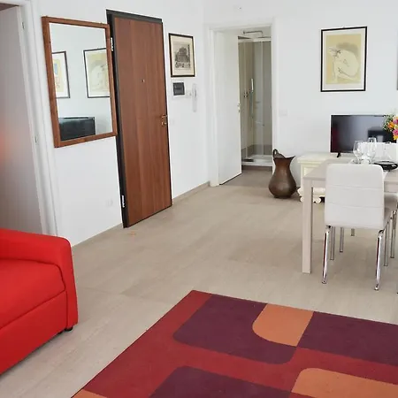 Casaletto 210 Roma