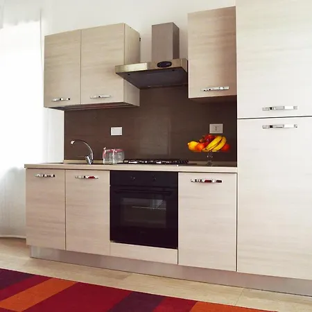 Casaletto 210