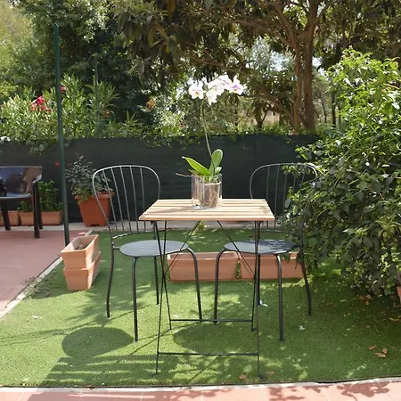 Casaletto 210 *