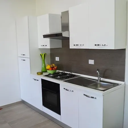 Casaletto 210 *